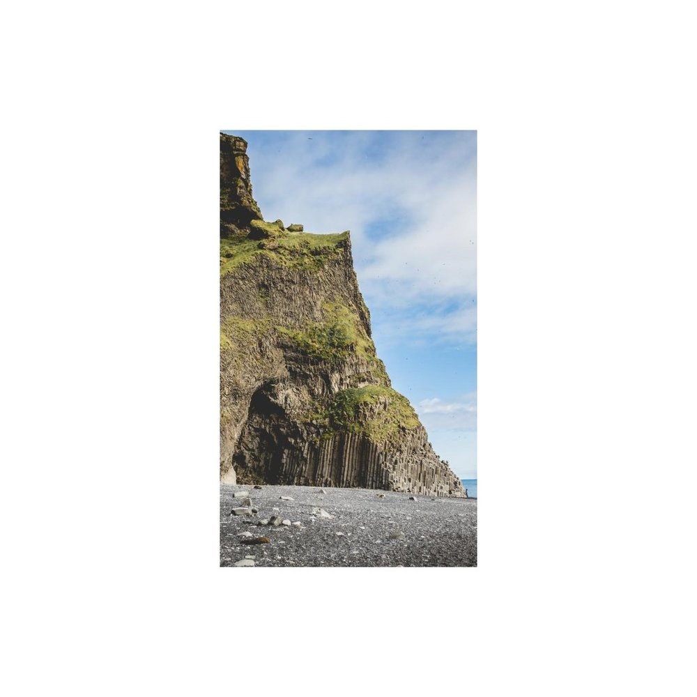 copied-DO NOT BUY: Unbranded Frozen Table